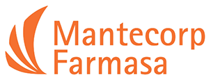 Mantecorp Farmasa